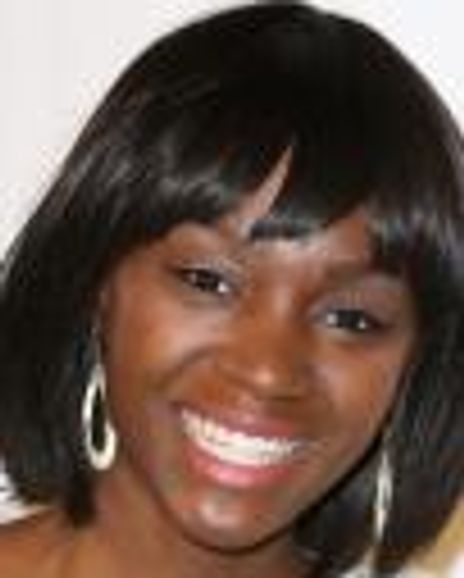 Saycon Senbloh Headshot