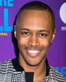 Anthony Chatmon II