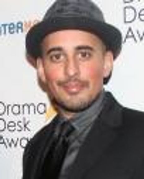 Mehal Joshi Headshot