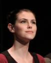 Kate Maher: Credits, Bio, News & More | Broadway World