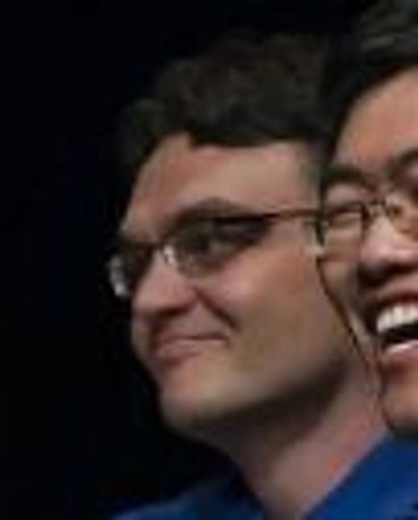 Jason Purdy Headshot