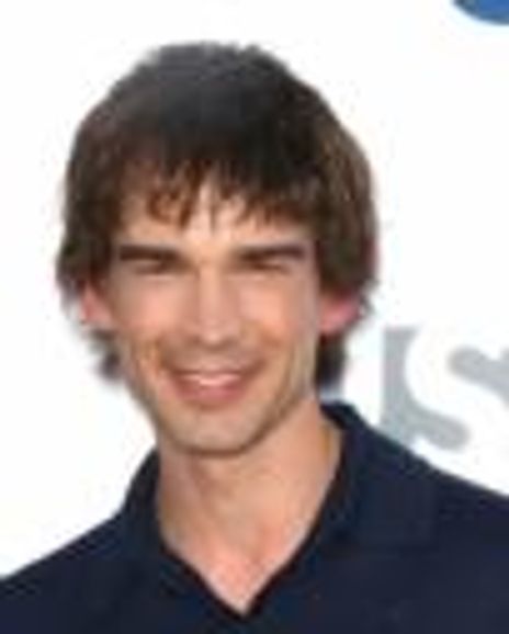 Chris Gorham Headshot