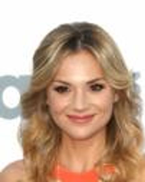 Karissa Lee Staples Headshot