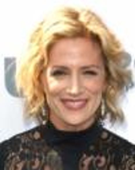 Kirsten Nelson Headshot