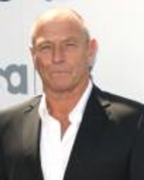 Corbin Bernsen Headshot