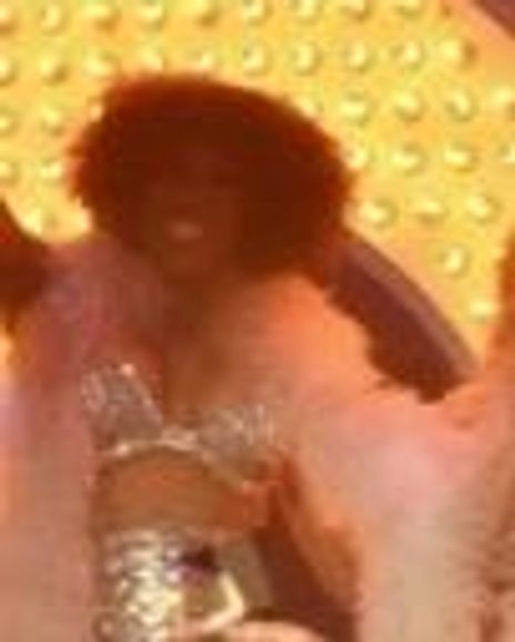 Etienne Carreira Headshot