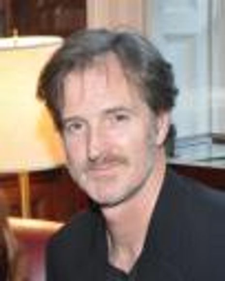 Matthew Suliivan Headshot