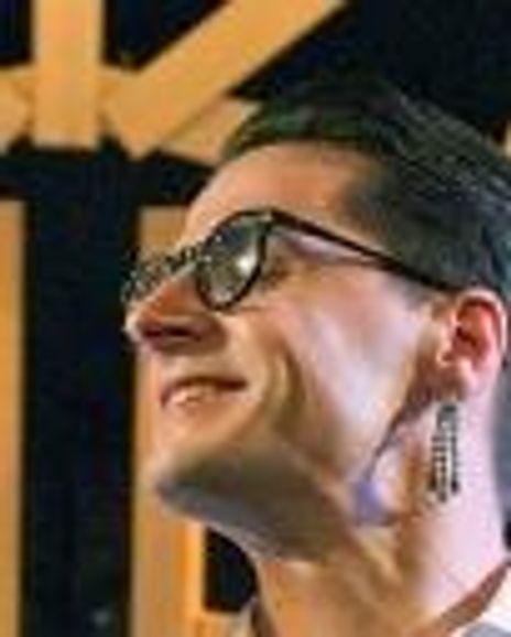 Henry Wyrley-Birch Headshot