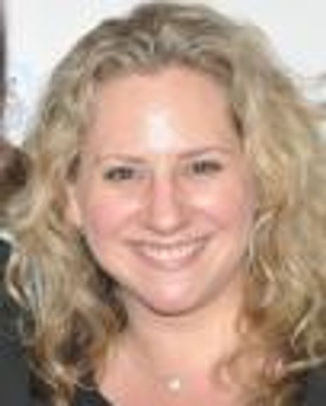 Jillian Nyhan Zygo Headshot