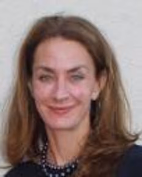 Jodi Edmonds Headshot