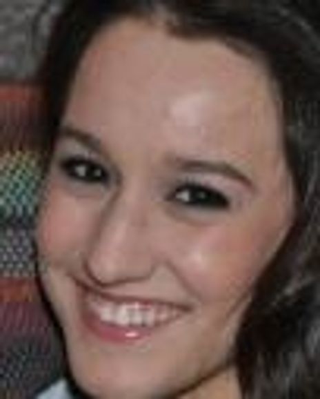 Lyle Oberman Headshot