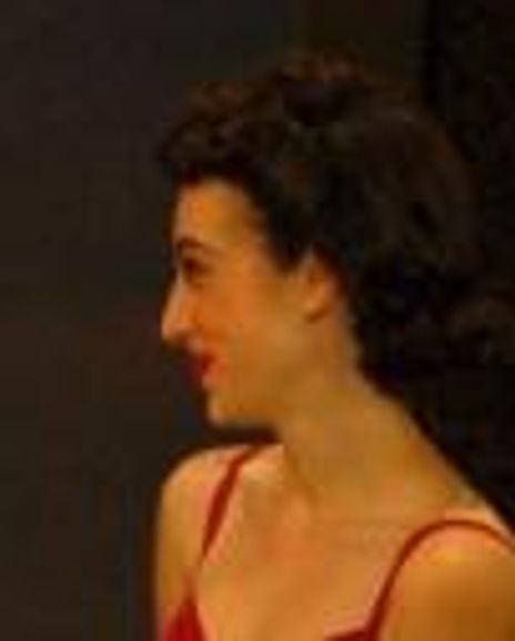 ERIN RAQUEL GARCIA Headshot