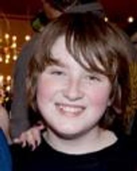 Bruce Boxleitner Headshot