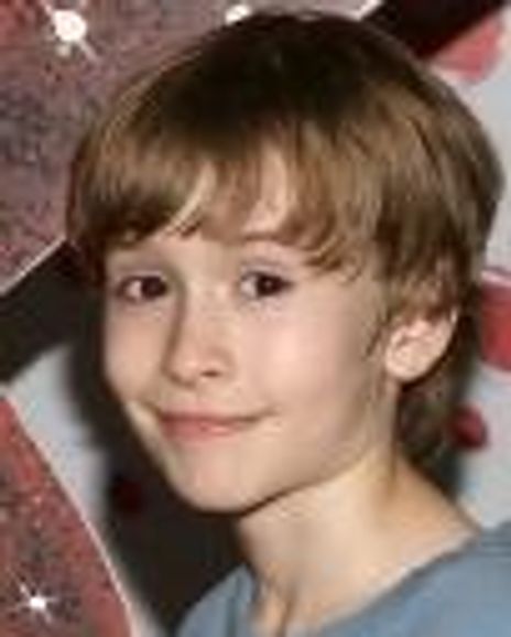 Sebastian Hedges Thom Headshot