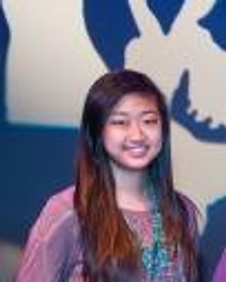 James C. Macdonald Headshot