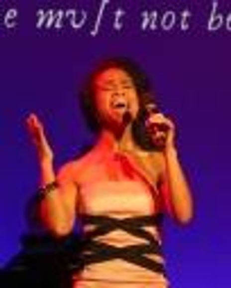 Heather Jane Rolf Headshot