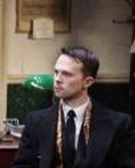 Andrew Fallaize Headshot