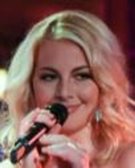 Doug Wamble Headshot