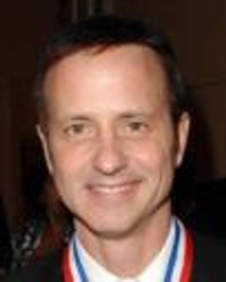 Brian Boitano Headshot