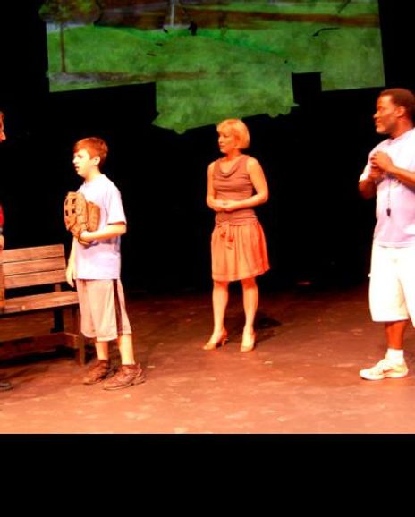 Josh Corjay Headshot