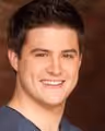 Miles Jacoby