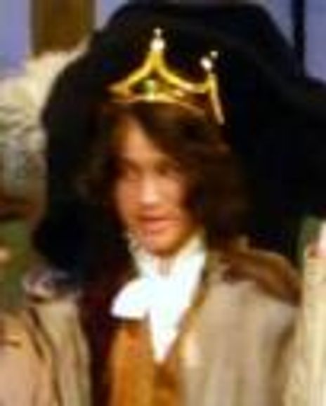 Logan R Hannig Headshot