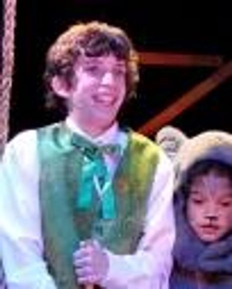 Indira Nadasan-Gladstone Headshot