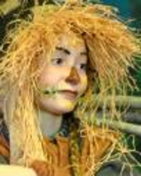 Hailey Pagnotta Headshot