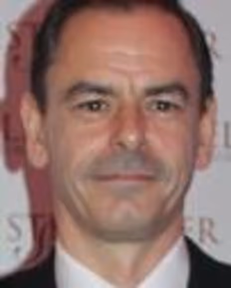 Steven Goodwin Headshot