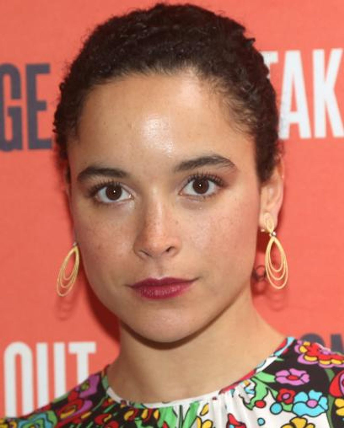 Meet the Cast of STEREOPHONIC, Beginning Previews Tonight on Broadway  Image