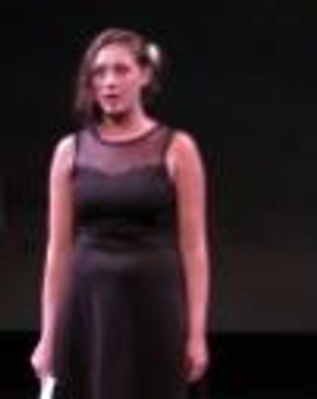 Francesco Foti Headshot