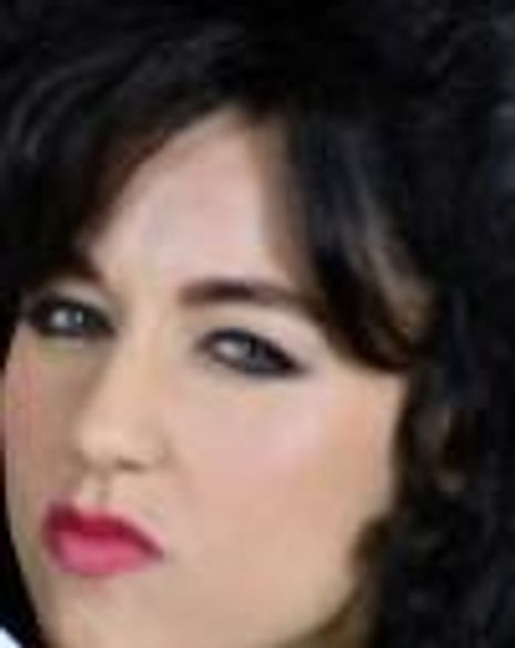 Jade Tailor Headshot