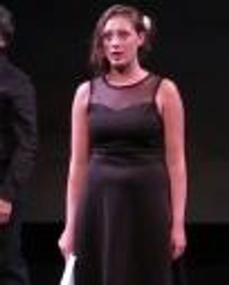 Francesco Andolfi Headshot