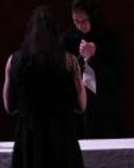 Alice Pechue Headshot