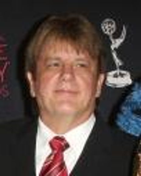 Jack Allocco Headshot