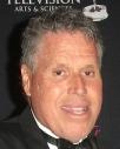 Malachy Wienges Headshot