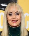 Tracie Bennett