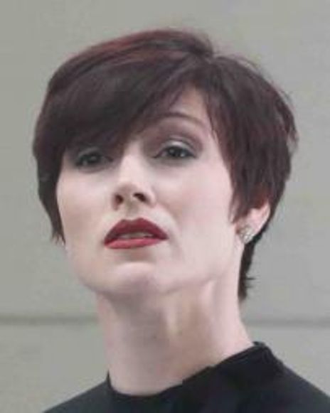 Lindsay Roginski Headshot