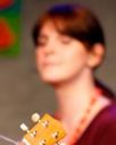 Katie Nigsch-Fairfax Headshot