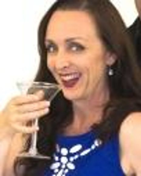 Linda Libby Headshot