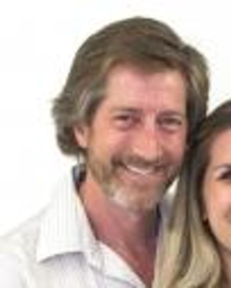 Andy Collins Headshot