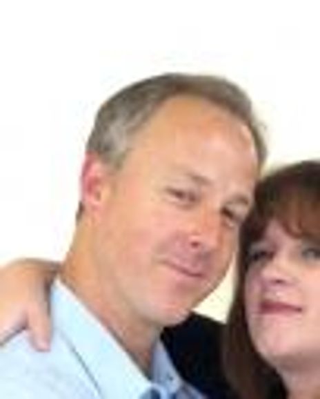 Andrew Oswald Headshot