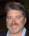Pat Shortt
