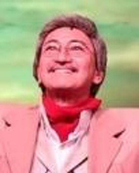 Eugene Villaluz Headshot