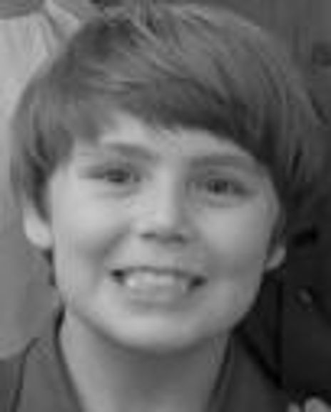 Tarik Ellinger Headshot