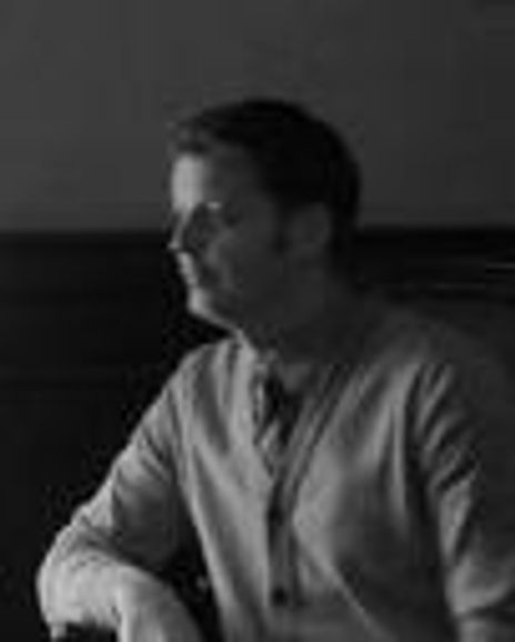 Brian Gallivan Headshot