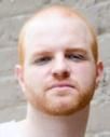 Matt Deitchman (Music Director): Credits, Bio, News & More | Broadway World