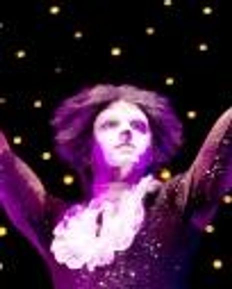 Craig Donnelly Headshot