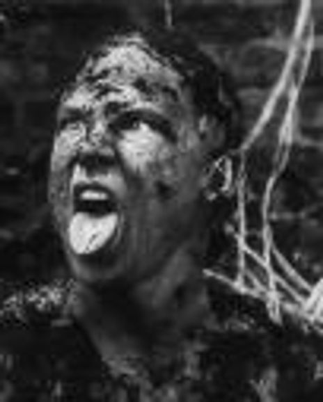 stephan mazurek Headshot