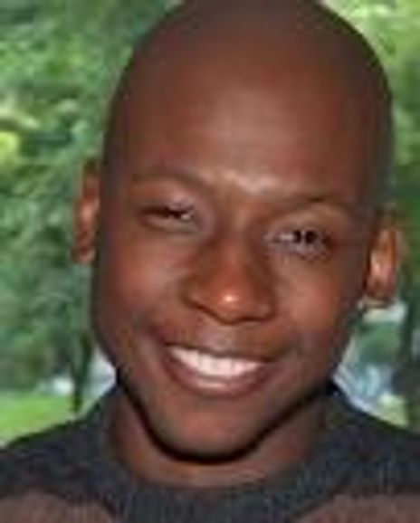 Thomas Olajide Headshot